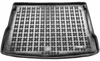 Gummiwanne für Kofferraum VW Tiguan 2016-2023 (oberer Produktbild-Vorschau 4