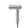 Dreame Pocket Pro 2, 110000 RPM, 70 m/s, 60 dB, Gold, 1,8 Produktbild-Vorschau 15