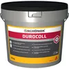 SCHÖNOX DUROCOLL Dispersionskleber 14 kg | Kleber für PVC, Produktbild-Vorschau 1