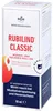 RUBILIND Classic, roll-on voor spieren en gewrichten, 50 Productafbeelding-voorbeeld 4