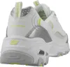 Skechers Sneaker Low Damen 736B6563686572735F313530323436 Produktbild-Vorschau 15