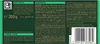 After Eight Classic 200g Produktbild-Vorschau 5
