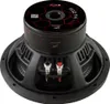 System audio R12FA EVO Free-Air Subwoofer 30 cm Podgląd zdjęcia produktu 2