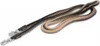 Freizeitzügel Zügel mit Karabiner Westernzügel Produktbild-Vorschau 1
