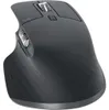 Logitech MX Master 3S for Business, Maus, (7 Tasten, Logi Produktbild-Vorschau 21
