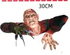 Halloween Requisiten Ruby's Elm Street Nightmare Freddy Produktbild-Vorschau 5