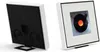 Samsung Music Frame HW-LS60D 2.0-Kanal-Sound Frame Design Produktbild-Vorschau 18