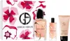 Giorgio Armani Sì Intense 2023 Eau De Parfum Intense - Produktbild-Vorschau 5