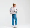 Satch Pack Schulrucksack Colourful Mind Special Edition Produktbild-Vorschau 29
