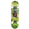 Apollo Kinder Skateboard, | kleines Komplett Board mit ABEC Produktbild-Vorschau 3