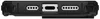 Uag Pathfinder Clear Magsafe Case per Iphone 16 Pro Max - Anteprima dell’immagine prodotto 6