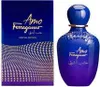 Salvatore Ferragamo Amo Ferragamo Oriental Wood Eau de Produktbild-Vorschau 2