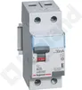 2P 40A 0,03A Disjoncteur différentiel Type AC P302 TX3 Voir les images du produit 1