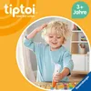 Puzzle per piccoli esploratori: Missione di salvataggio Anteprima dell’immagine prodotto 10