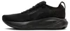 Brooks Adrenaline GTS 25 Laufschuhe Herren Produktbild-Vorschau 9