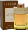 Bvlgari Man Terrae Essence Edp Spray 60ml Produktbild-Vorschau 10