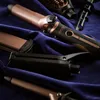 Camry Premium CR 2024 hair styling tool Hair styling kit Voir les images du produit 20