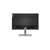 LENOVO L22i-30 54,61cm Monitor HDMI (P) Produktbild-Vorschau 7