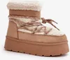 Buty Permani Luria HEY311 Podgląd zdjęcia produktu 4