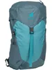 Deuter AC Lite 14 SL, Interner Rahmen, Wandern, Blau, Produktbild-Vorschau 13