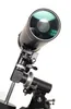 Skyline PRO 80 MAK Teleskop Levenhuk Skyline PRO 80 Podgląd zdjęcia produktu 6