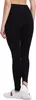 Bellivalini Damen Lange Leggings aus Viskose BLV50-147 Produktbild-Vorschau 4