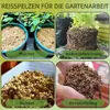 Reisspelzen 2L –YIHAKIDS Natürliche Reishülsen als Einstreu Produktbild-Vorschau 4