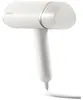 Philips Travel Steamer 3000 Series, tragbarer Dampfglätter, Produktbild-Vorschau 2