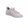 Mustang Mustang Vork. Leinenschuh Beige Produktbild-Vorschau 27