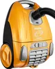 SENCOR SVC 900-EUE3 Bezvreckový a vreckový vysávač, 700W Náhľad obrázku produktu 4