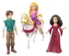Disney Princess JHG85, Modelka, 3 rok / roky, 200 mm, Náhľad obrázku produktu 1