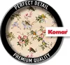 Komar Vlies Fototapete - Concert de Demain - Größe: 200 x Produktbild-Vorschau 7