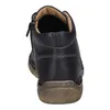 Josef Seibel Damen 85101-950-101 Neele 01 Stiefeletten Produktbild-Vorschau 18