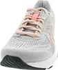 Bežecká obuv Asics 1012B681-022 pre Dámske Náhľad obrázku produktu 15