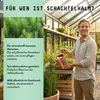 Schachtelhalm Extrakt Kräuter Tropfen alkoholfrei 100 ml Produktbild-Vorschau 4