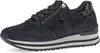 Gabor 76.528 Chaussures pour femmes - Chaussures basses - Voir les images du produit 11