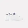 Reebok 100074369 Herren-Sneaker in Weiß Produktbild-Vorschau 4