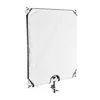 walimex pro 5w1 Panel rozpraszający składany 145 Podgląd zdjęcia produktu 8