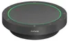 Gn Audio Jabra Speak2 55 Uc (2755-209) Anteprima dell’immagine prodotto 1