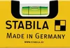 STABILA Type 70 M, 60 cm Wasserwaage Produktbild-Vorschau 5