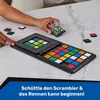Spin Master RBK Rubik's Race (gioco) Anteprima dell’immagine prodotto 7