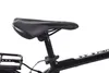 WYNN Mountainbike 29 Zoll ATB2.0 schwarz Rahmenhöhe 52 cm Produktbild-Vorschau 8