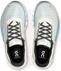Laufschuhe On 3WE10113168 für Damen Produktbild-Vorschau 4