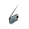 Caliber Radio portable à piles - Mini-radio de poche - Voir les images du produit 18