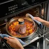 BETTY BOSSI 25697 Sauteuse inkl. Deckel, Produktbild-Vorschau 5