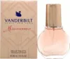 Gloria Vanderbilt Miss Vanderbilt Edt Vaporisateur Voir les images du produit 2