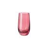 Leonardo lot de 6 verres Sora L047287 Voir les images du produit 8