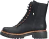 Buty Rieker 7265300 Podgląd zdjęcia produktu 1