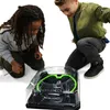 HASBRO Bey Xtreme Battle Set 0 Produktbild-Vorschau 14