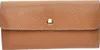 Isabella Rhea_Wallet_AW25 IR  140_COGNAC Produktbild-Vorschau 1